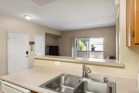 31356 Taylor Ln, Temecula, CA 92592 photo 12