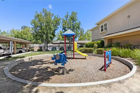 31356 Taylor Ln, Temecula, CA 92592 photo 22