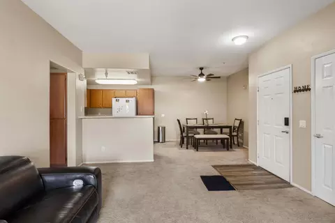 31356 Taylor Ln, Temecula, CA 92592 photo 5