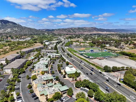 31356 Taylor Ln, Temecula, CA 92592 photo 30