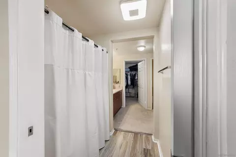 31356 Taylor Ln, Temecula, CA 92592 photo 15