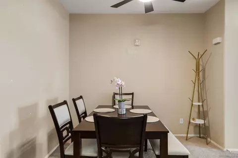 31356 Taylor Ln, Temecula, CA 92592 photo 6