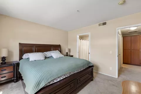 31356 Taylor Ln, Temecula, CA 92592 photo 13