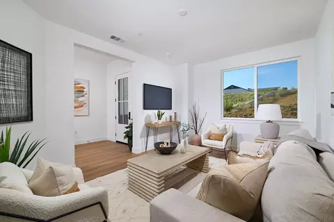 39301 Corte Venture, Temecula, CA 92592 photo 16