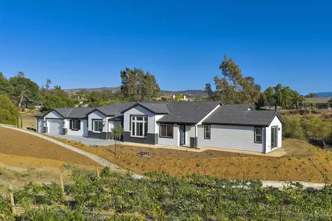 39301 Corte Venture, Temecula, CA 92592 photo 32