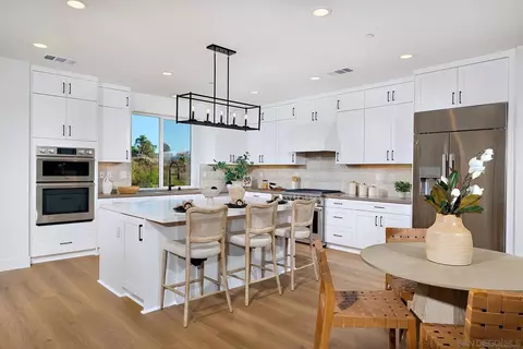 39301 Corte Venture, Temecula, CA 92592 photo 24