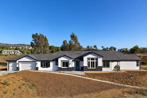 39301 Corte Venture, Temecula, CA 92592 photo 37