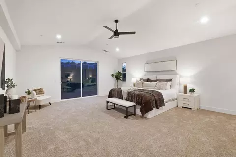 39301 Corte Venture, Temecula, CA 92592 photo 11