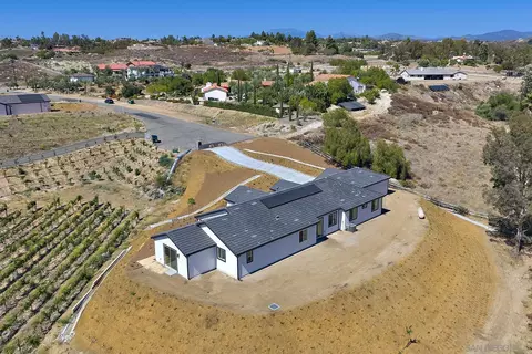 39301 Corte Venture, Temecula, CA 92592 photo 35