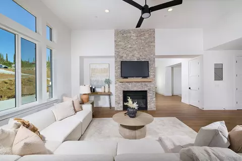 39301 Corte Venture, Temecula, CA 92592 photo 20