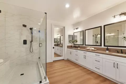 39301 Corte Venture, Temecula, CA 92592 photo 14