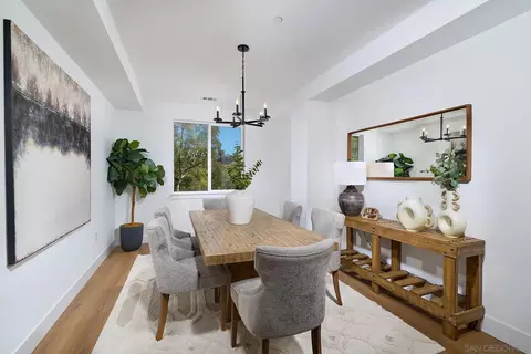 39301 Corte Venture, Temecula, CA 92592 photo 19
