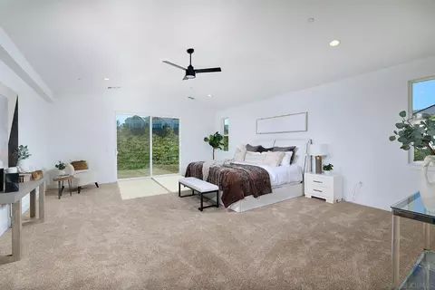 39301 Corte Venture, Temecula, CA 92592 photo 28