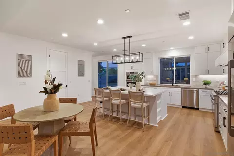 39301 Corte Venture, Temecula, CA 92592 photo 8