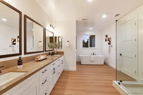 39301 Corte Venture, Temecula, CA 92592 photo 13