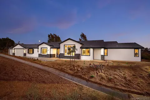 39301 Corte Venture, Temecula, CA 92592 photo 1