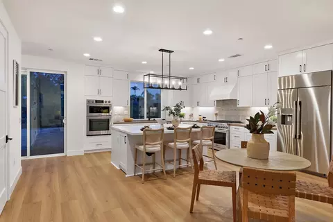 39301 Corte Venture, Temecula, CA 92592 photo 9
