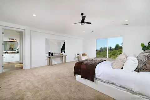 39301 Corte Venture, Temecula, CA 92592 photo 29