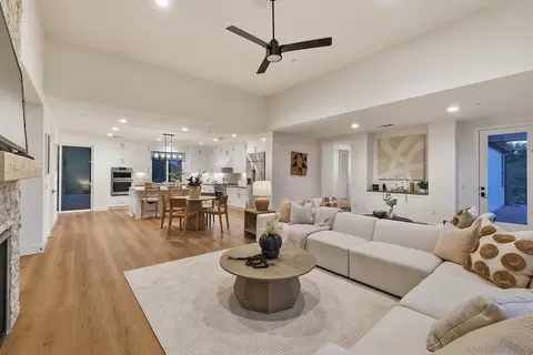 39301 Corte Venture, Temecula, CA 92592 photo 7