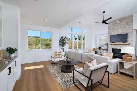 39301 Corte Venture, Temecula, CA 92592 photo 22