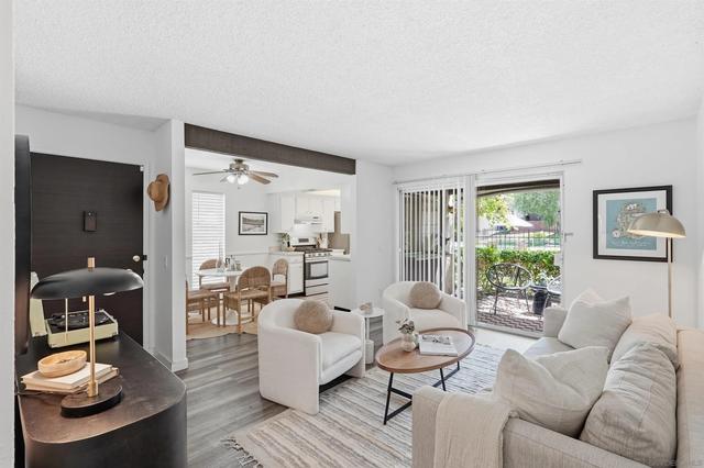 6878 Navajo Rd #111, San Diego, CA 92119