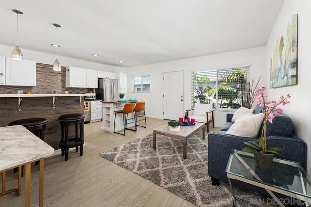 3532 Meade Ave # 28, San Diego, CA 92116