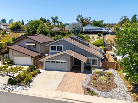 10352 Carioca Ct, San Diego, CA 92124