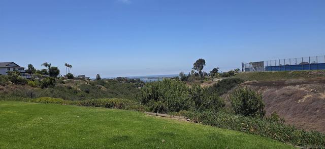 3658 Clairemont #1D, San Diego, CA 92117