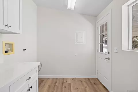 Other - 2400 Alpine Blvd #108, Alpine, CA 91901 photo 6 of 6