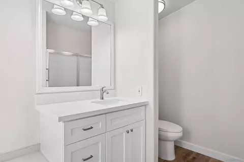 Bath - 2400 Alpine Blvd #108, Alpine, CA 91901 photo 4 of 5