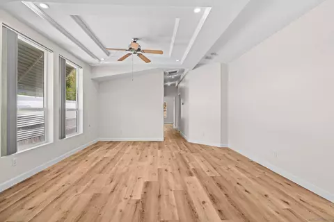 Living - 2400 Alpine Blvd #108, Alpine, CA 91901 photo 2 of 5