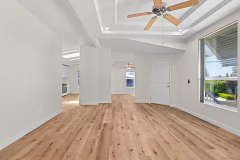 Living - 2400 Alpine Blvd #108, Alpine, CA 91901 photo 1 of 5