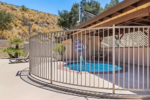 Exterior - 2400 Alpine Blvd #108, Alpine, CA 91901 photo 7 of 8