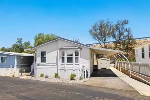 Other - 2400 Alpine Blvd #108, Alpine, CA 91901 photo 1 of 6