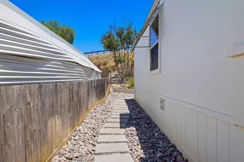 Exterior - 2400 Alpine Blvd #108, Alpine, CA 91901 photo 3 of 8