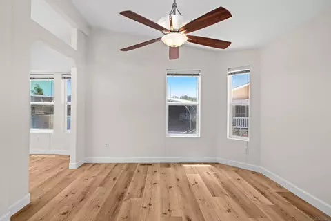 Living - 2400 Alpine Blvd #108, Alpine, CA 91901 photo 5 of 5