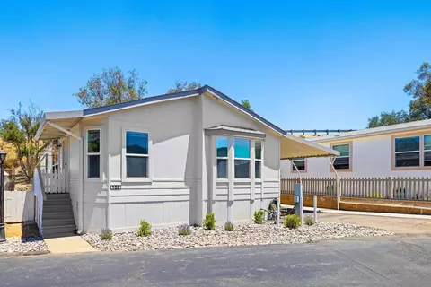 2400 Alpine Blvd #108, Alpine, CA 91901