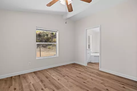 Bedroom - 2400 Alpine Blvd #108, Alpine, CA 91901 photo 2 of 5