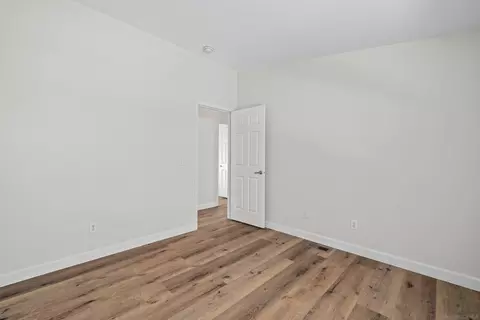 Other - 2400 Alpine Blvd #108, Alpine, CA 91901 photo 4 of 6