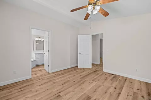 Bedroom - 2400 Alpine Blvd #108, Alpine, CA 91901 photo 1 of 5