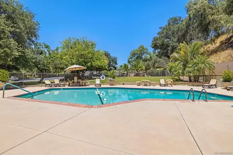 Exterior - 2400 Alpine Blvd #108, Alpine, CA 91901 photo 6 of 8