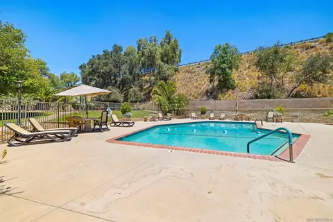 Exterior - 2400 Alpine Blvd #108, Alpine, CA 91901 photo 8 of 8
