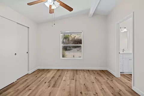 Bedroom - 2400 Alpine Blvd #108, Alpine, CA 91901 photo 3 of 5