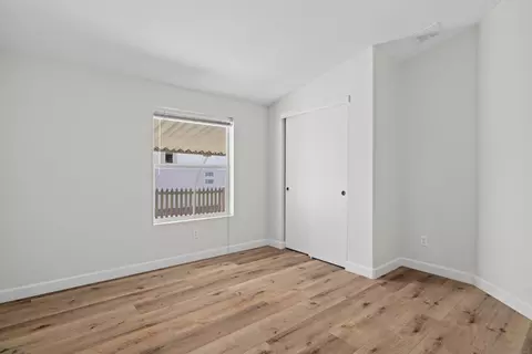 Other - 2400 Alpine Blvd #108, Alpine, CA 91901 photo 3 of 6