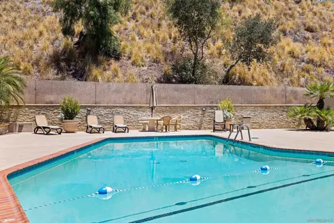Exterior - 2400 Alpine Blvd #108, Alpine, CA 91901 photo 5 of 8