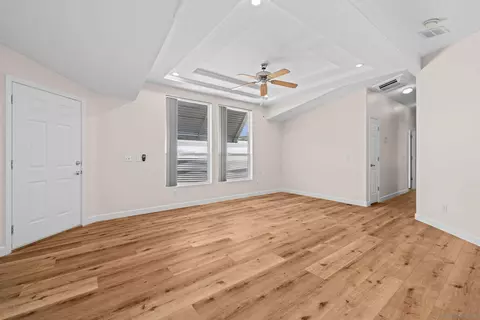 Living - 2400 Alpine Blvd #108, Alpine, CA 91901 photo 3 of 5