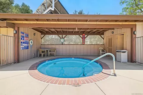 Exterior - 2400 Alpine Blvd #108, Alpine, CA 91901 photo 4 of 8