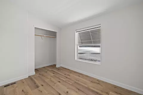 Bedroom - 2400 Alpine Blvd #108, Alpine, CA 91901 photo 4 of 5