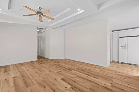 Living - 2400 Alpine Blvd #108, Alpine, CA 91901 photo 4 of 5
