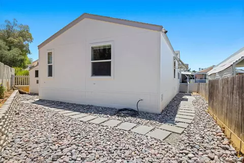 Exterior - 2400 Alpine Blvd #108, Alpine, CA 91901 photo 2 of 8